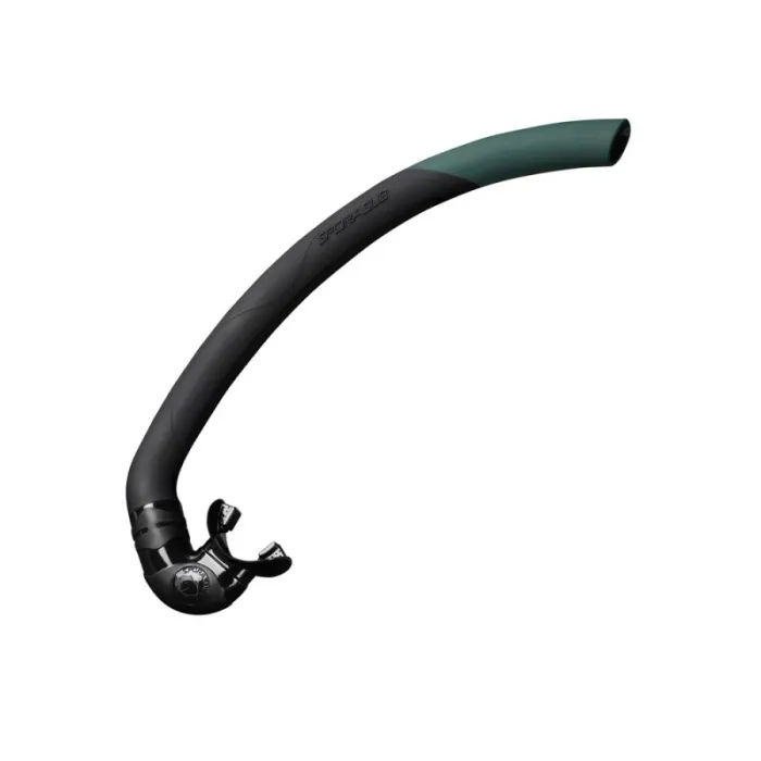 Boccaglio Sporasub Breeze