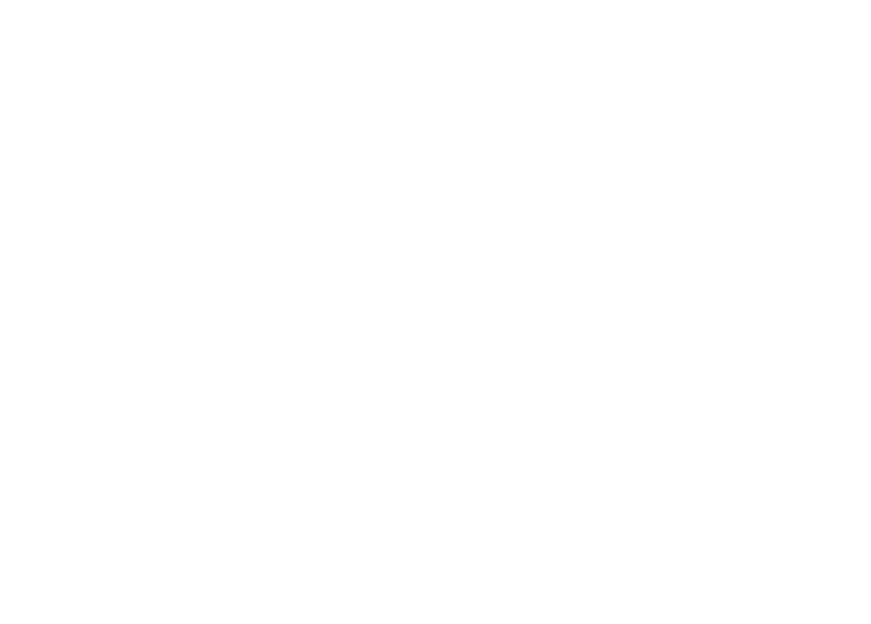 Spearfishing Naples Logo